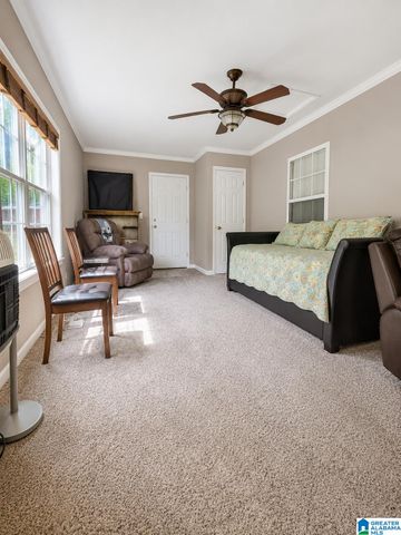 53 SUMMIT DRIVE, Hayden, AL 35079