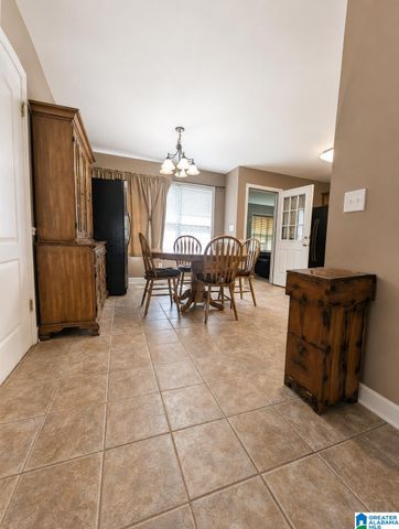 53 SUMMIT DRIVE, Hayden, AL 35079