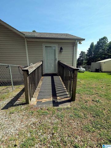 53 SUMMIT DRIVE, Hayden, AL 35079