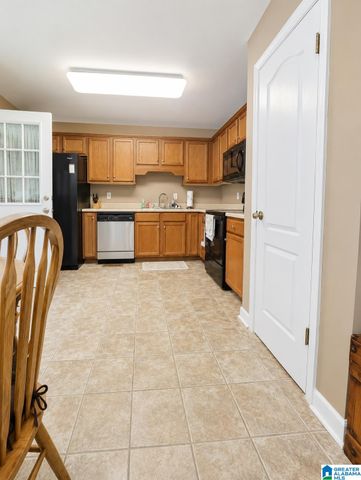 53 SUMMIT DRIVE, Hayden, AL 35079