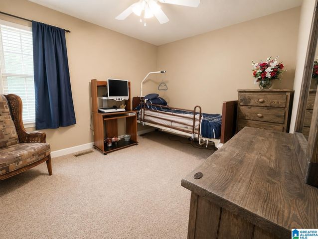 53 SUMMIT DRIVE, Hayden, AL 35079
