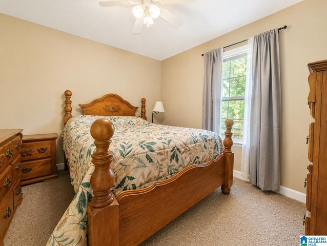 53 SUMMIT DRIVE, Hayden, AL 35079