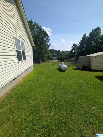 53 SUMMIT DRIVE, Hayden, AL 35079