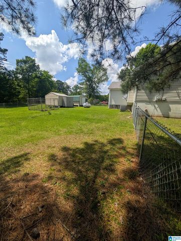 53 SUMMIT DRIVE, Hayden, AL 35079
