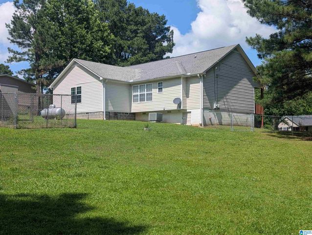 53 SUMMIT DRIVE, Hayden, AL 35079