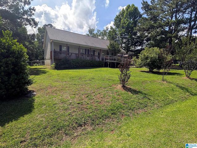 53 SUMMIT DRIVE, Hayden, AL 35079