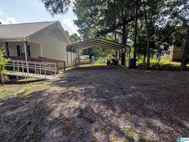 53 SUMMIT DRIVE, Hayden, AL 35079