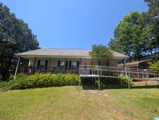 53 SUMMIT DRIVE, Hayden, AL 35079
