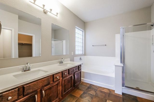 8227 W Florence Avenue, Phoenix, AZ 85043