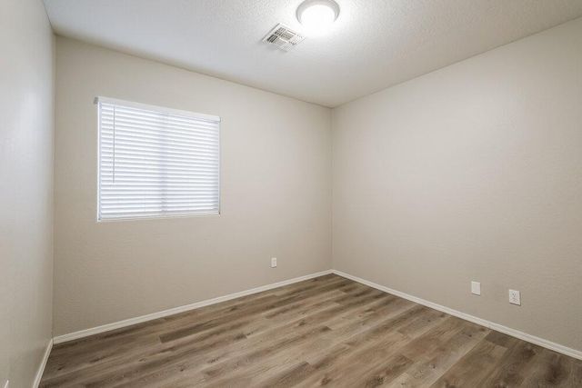 8227 W Florence Avenue, Phoenix, AZ 85043