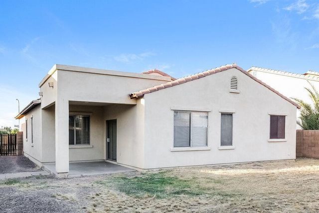 8227 W Florence Avenue, Phoenix, AZ 85043
