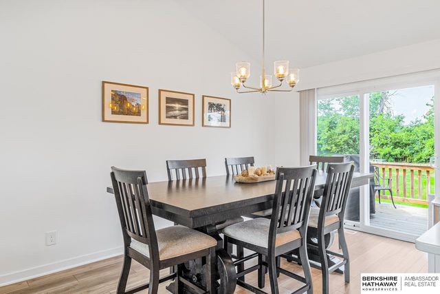 5314 Sheridan Road, Papillion, NE 68133