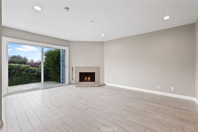 2162 Calle Ola Verde, San Clemente, CA 92673