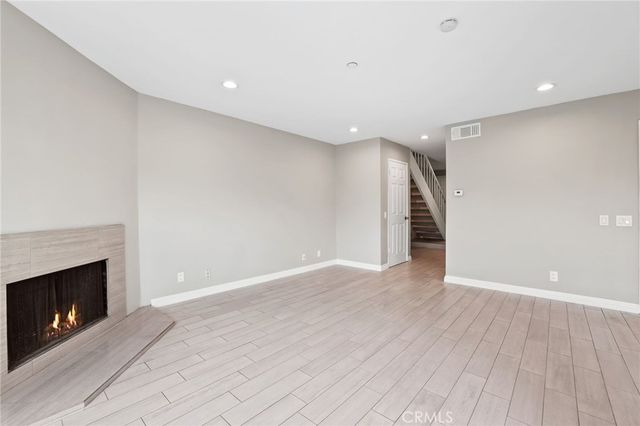 2162 Calle Ola Verde, San Clemente, CA 92673