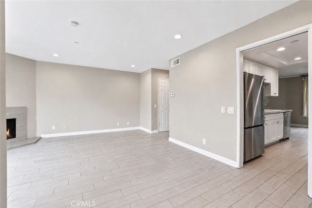 2162 Calle Ola Verde, San Clemente, CA 92673