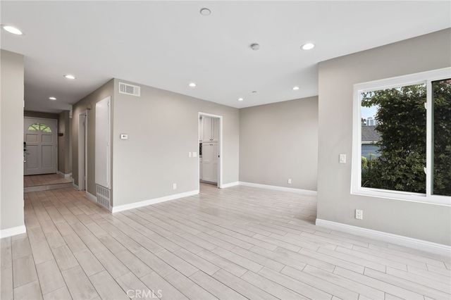 2162 Calle Ola Verde, San Clemente, CA 92673