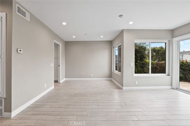 2162 Calle Ola Verde, San Clemente, CA 92673