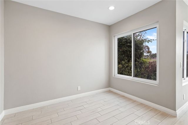 2162 Calle Ola Verde, San Clemente, CA 92673