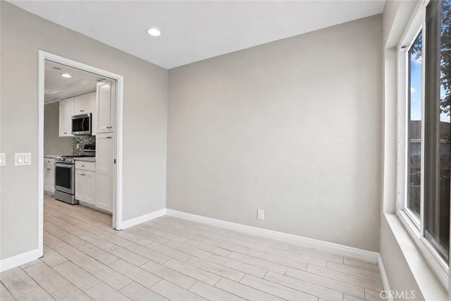 2162 Calle Ola Verde, San Clemente, CA 92673