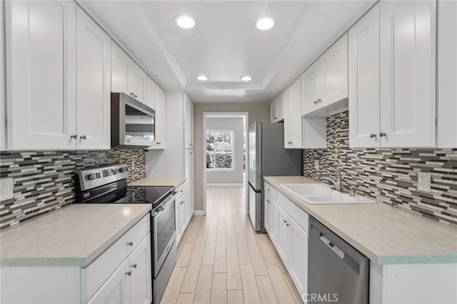 2162 Calle Ola Verde, San Clemente, CA 92673