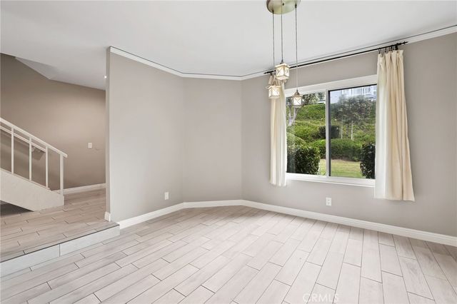 2162 Calle Ola Verde, San Clemente, CA 92673
