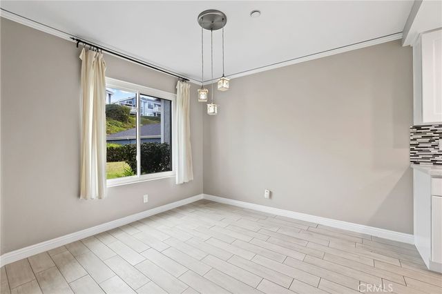2162 Calle Ola Verde, San Clemente, CA 92673