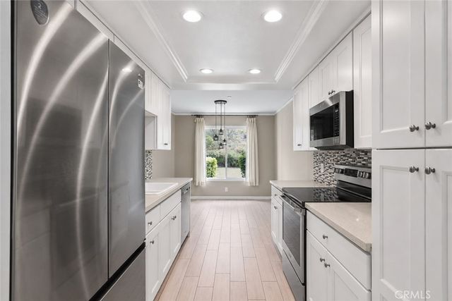 2162 Calle Ola Verde, San Clemente, CA 92673