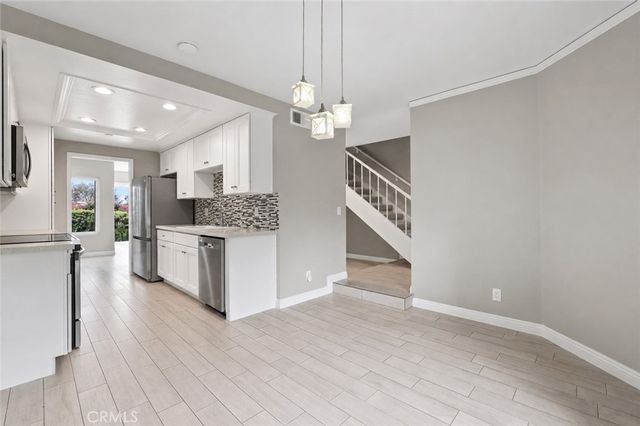 2162 Calle Ola Verde, San Clemente, CA 92673