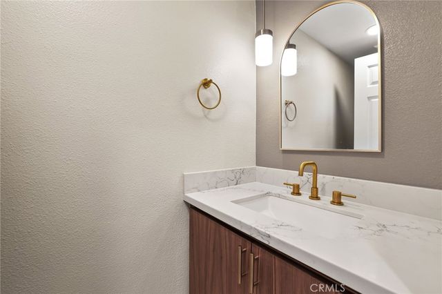 2162 Calle Ola Verde, San Clemente, CA 92673