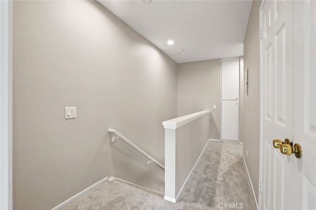 2162 Calle Ola Verde, San Clemente, CA 92673