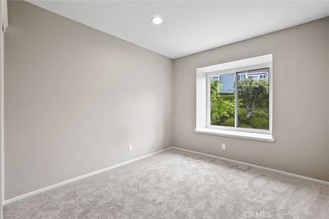 2162 Calle Ola Verde, San Clemente, CA 92673