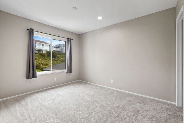 2162 Calle Ola Verde, San Clemente, CA 92673