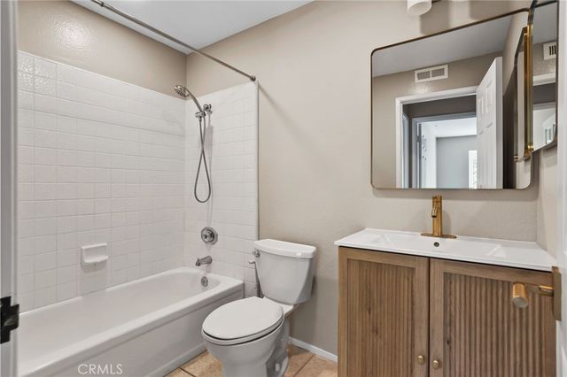 2162 Calle Ola Verde, San Clemente, CA 92673