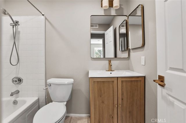 2162 Calle Ola Verde, San Clemente, CA 92673