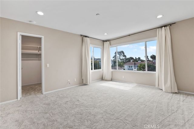 2162 Calle Ola Verde, San Clemente, CA 92673
