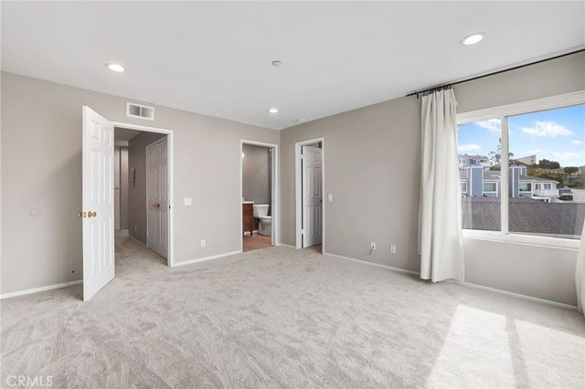 2162 Calle Ola Verde, San Clemente, CA 92673
