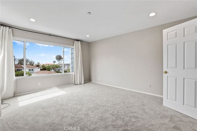 2162 Calle Ola Verde, San Clemente, CA 92673