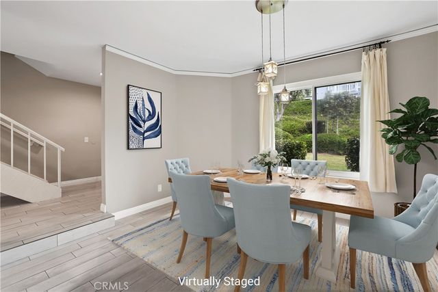 2162 Calle Ola Verde, San Clemente, CA 92673