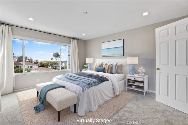 2162 Calle Ola Verde, San Clemente, CA 92673