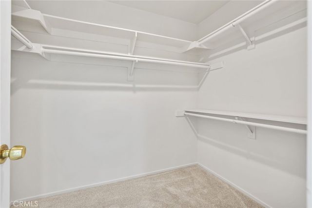 2162 Calle Ola Verde, San Clemente, CA 92673