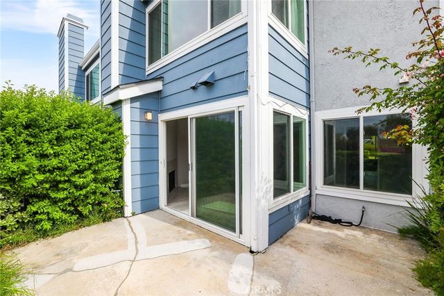 2162 Calle Ola Verde, San Clemente, CA 92673