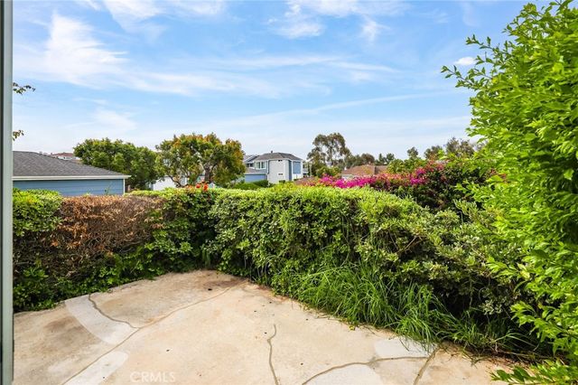 2162 Calle Ola Verde, San Clemente, CA 92673