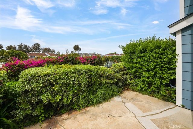 2162 Calle Ola Verde, San Clemente, CA 92673