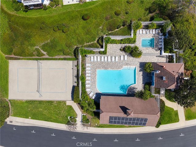 2162 Calle Ola Verde, San Clemente, CA 92673