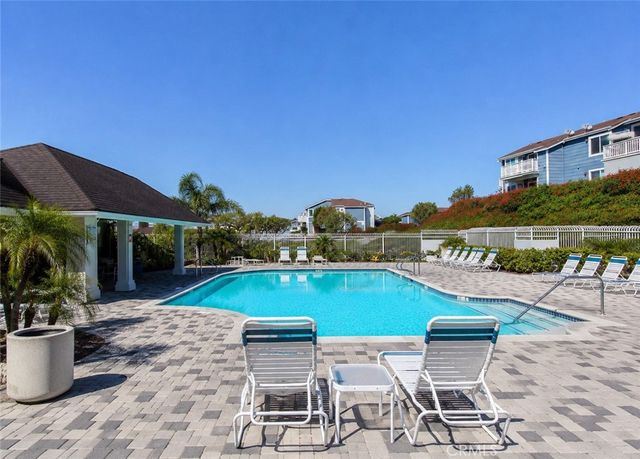 2162 Calle Ola Verde, San Clemente, CA 92673