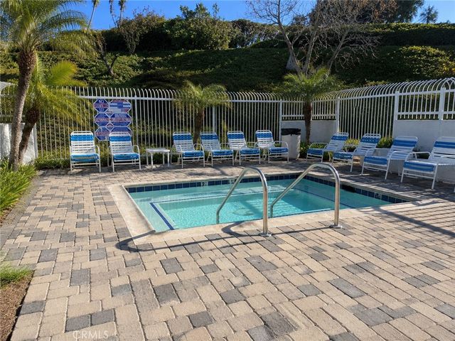 2162 Calle Ola Verde, San Clemente, CA 92673