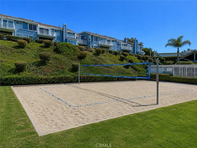 2162 Calle Ola Verde, San Clemente, CA 92673