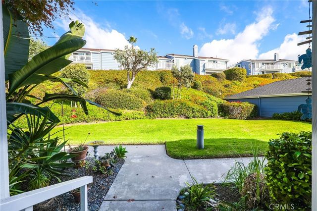 2162 Calle Ola Verde, San Clemente, CA 92673