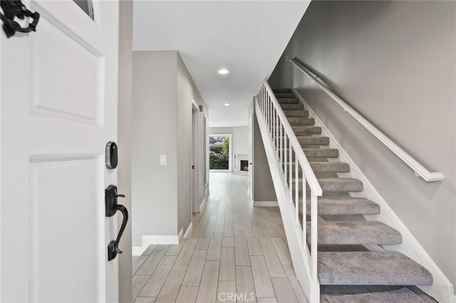 2162 Calle Ola Verde, San Clemente, CA 92673