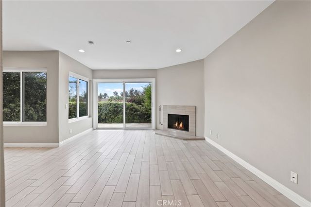 2162 Calle Ola Verde, San Clemente, CA 92673